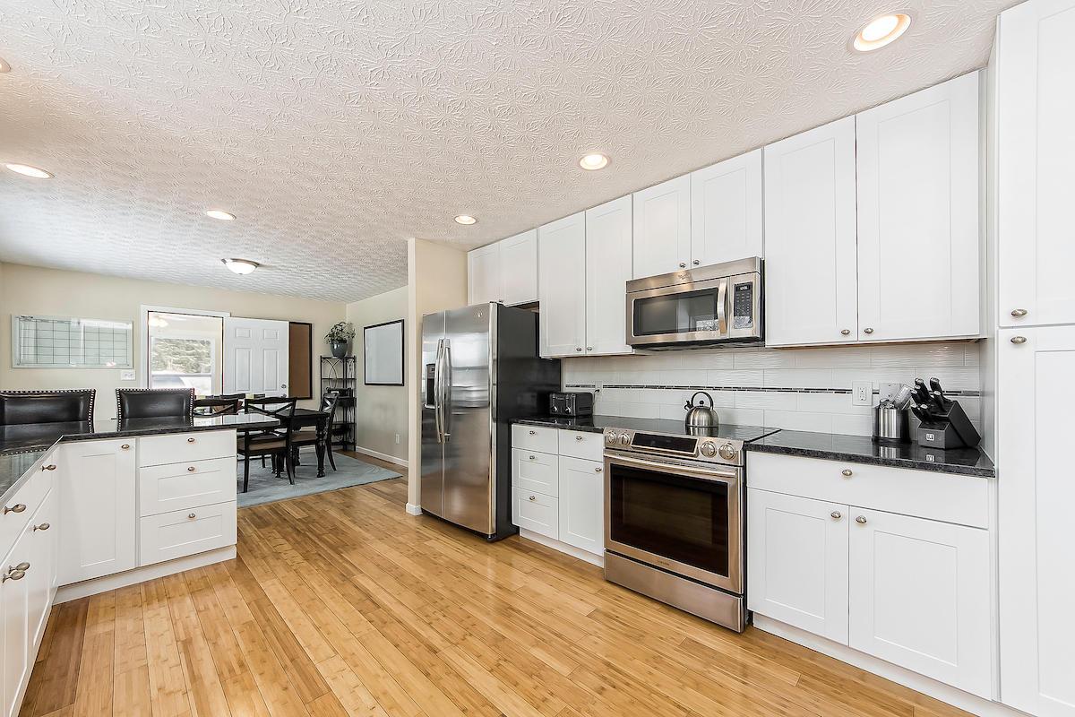 3946 Summit View Road Dublin, OH 43016 - Photo 1 of 32 Gallery Image 1