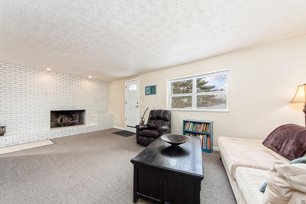 3946 Summit View Road Dublin, OH 43016 - Photo 12 of 32 Gallery Image 12