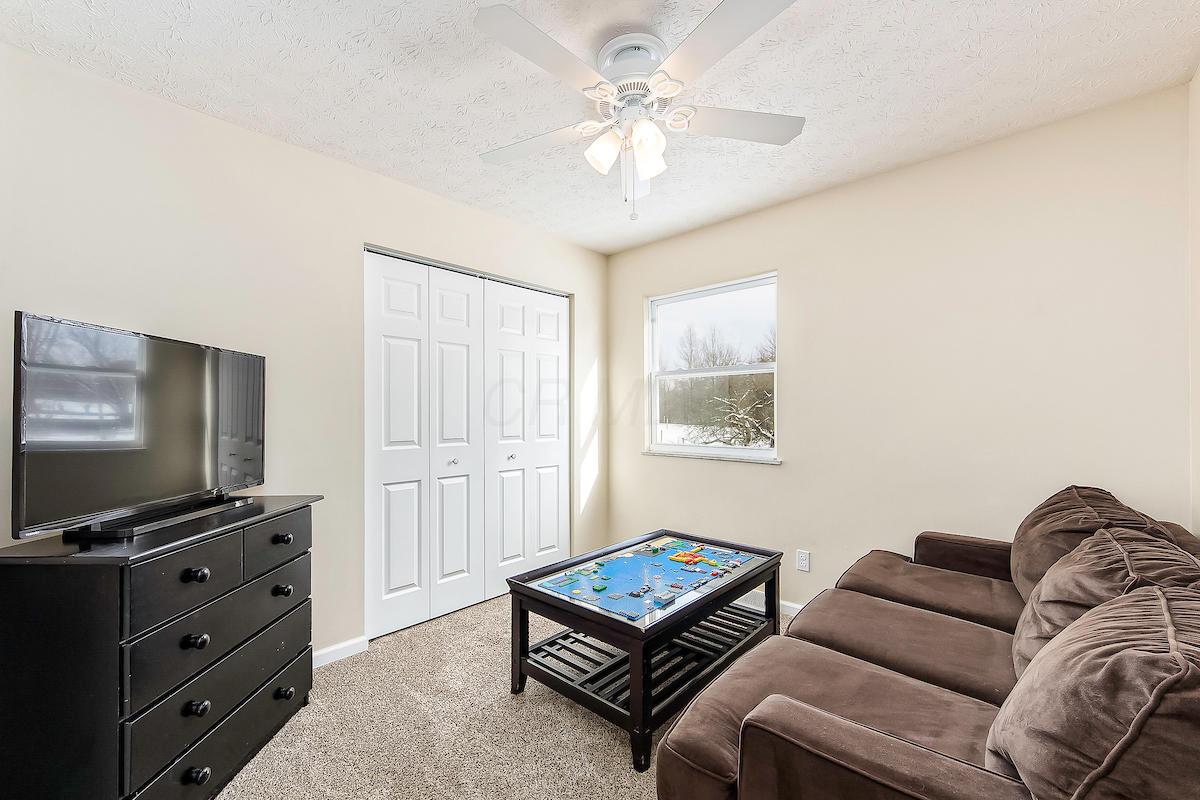 3946 Summit View Road Dublin, OH 43016 - Photo 14 of 32 Gallery Image 14