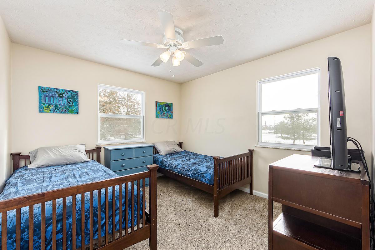 3946 Summit View Road Dublin, OH 43016 - Photo 15 of 32 Gallery Image 15