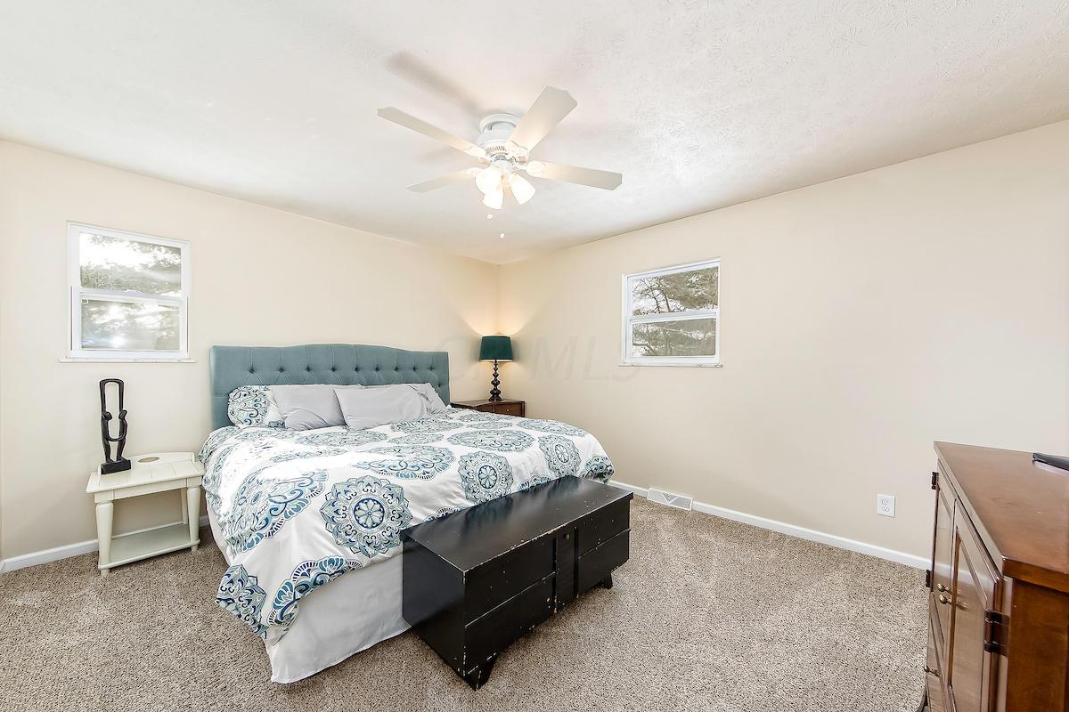 3946 Summit View Road Dublin, OH 43016 - Photo 17 of 32 Gallery Image 17