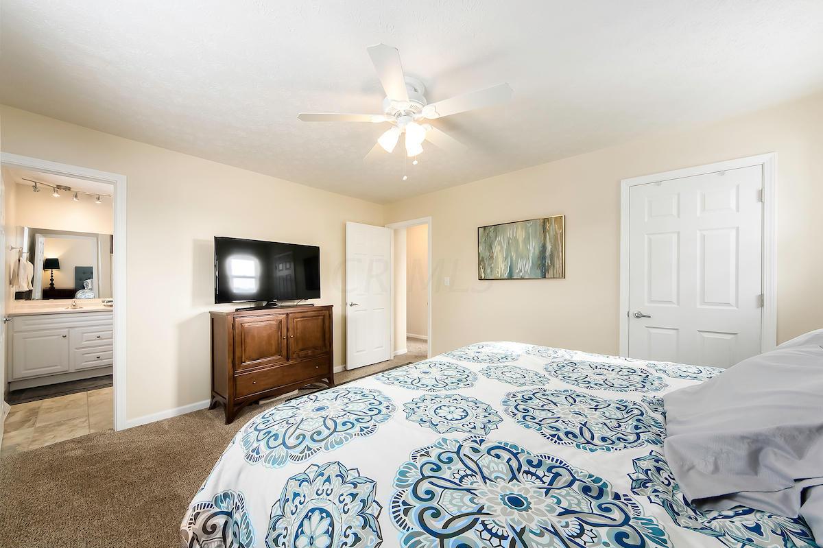 3946 Summit View Road Dublin, OH 43016 - Photo 18 of 32 Gallery Image 18