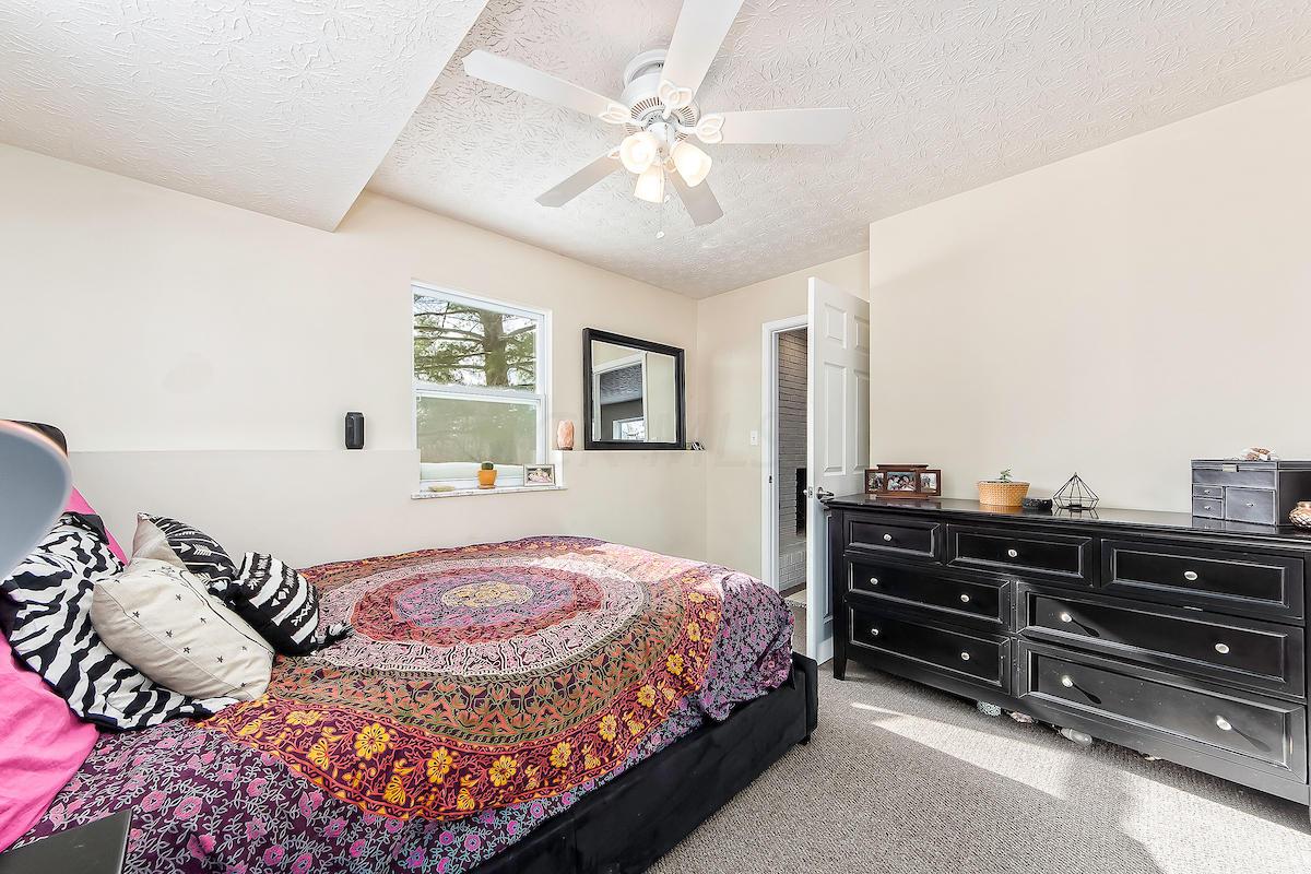 3946 Summit View Road Dublin, OH 43016 - Photo 21 of 32 Gallery Image 21