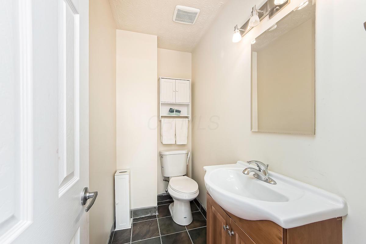 3946 Summit View Road Dublin, OH 43016 - Photo 22 of 32 Gallery Image 22