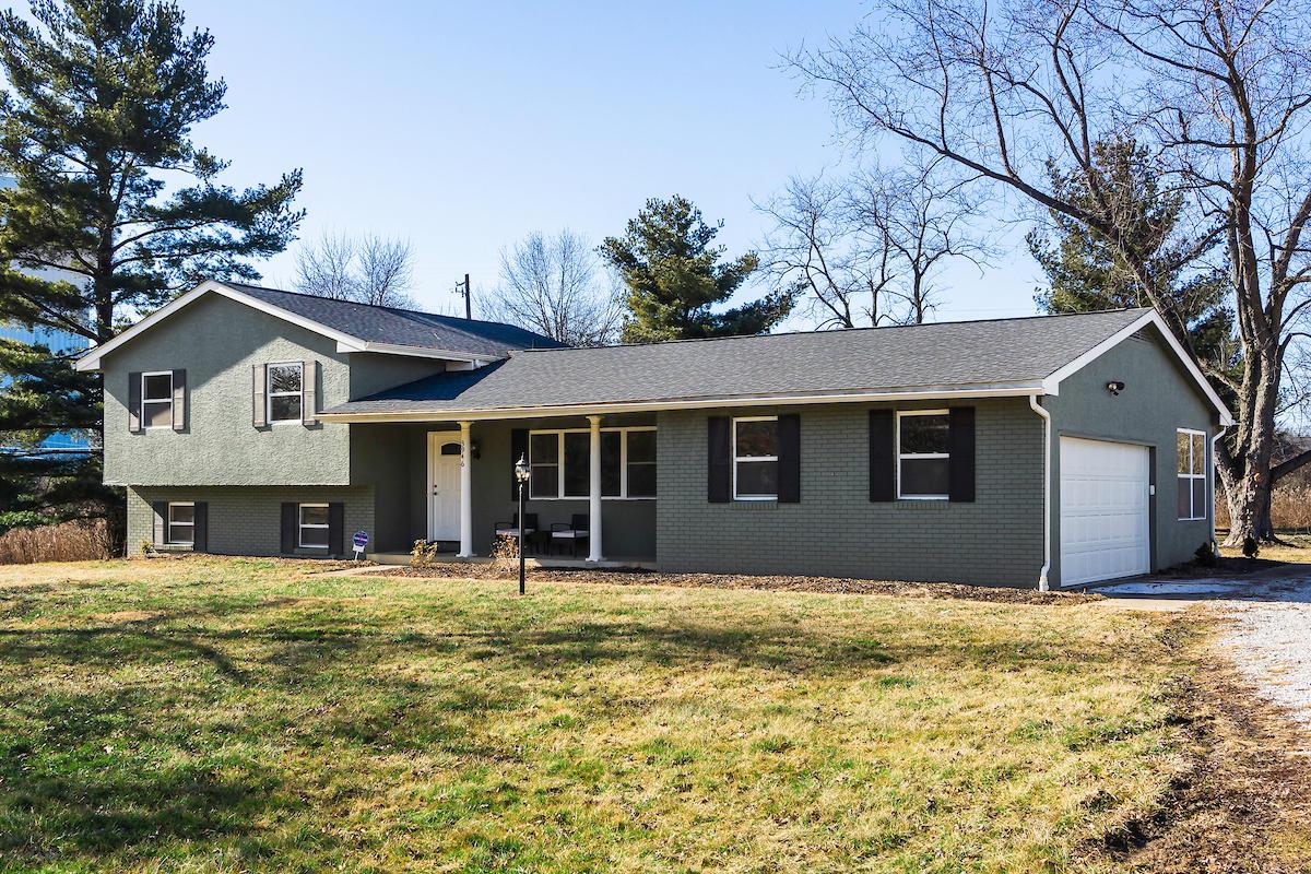 3946 Summit View Road Dublin, OH 43016 - Photo 25 of 32 Gallery Image 25