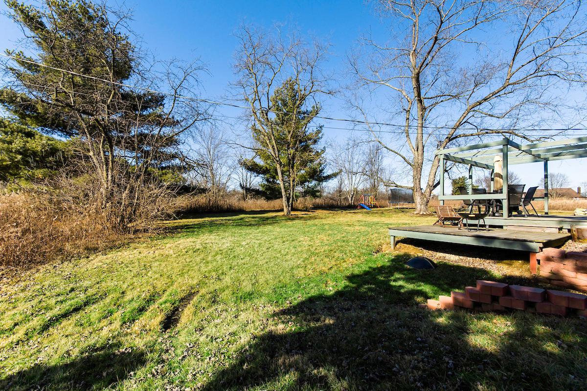 3946 Summit View Road Dublin, OH 43016 - Photo 28 of 32 Gallery Image 28