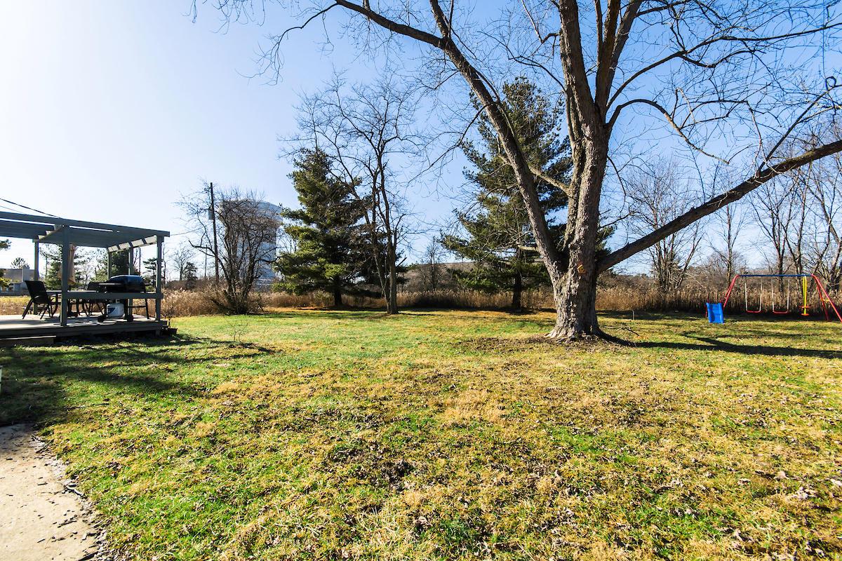 3946 Summit View Road Dublin, OH 43016 - Photo 29 of 32 Gallery Image 29