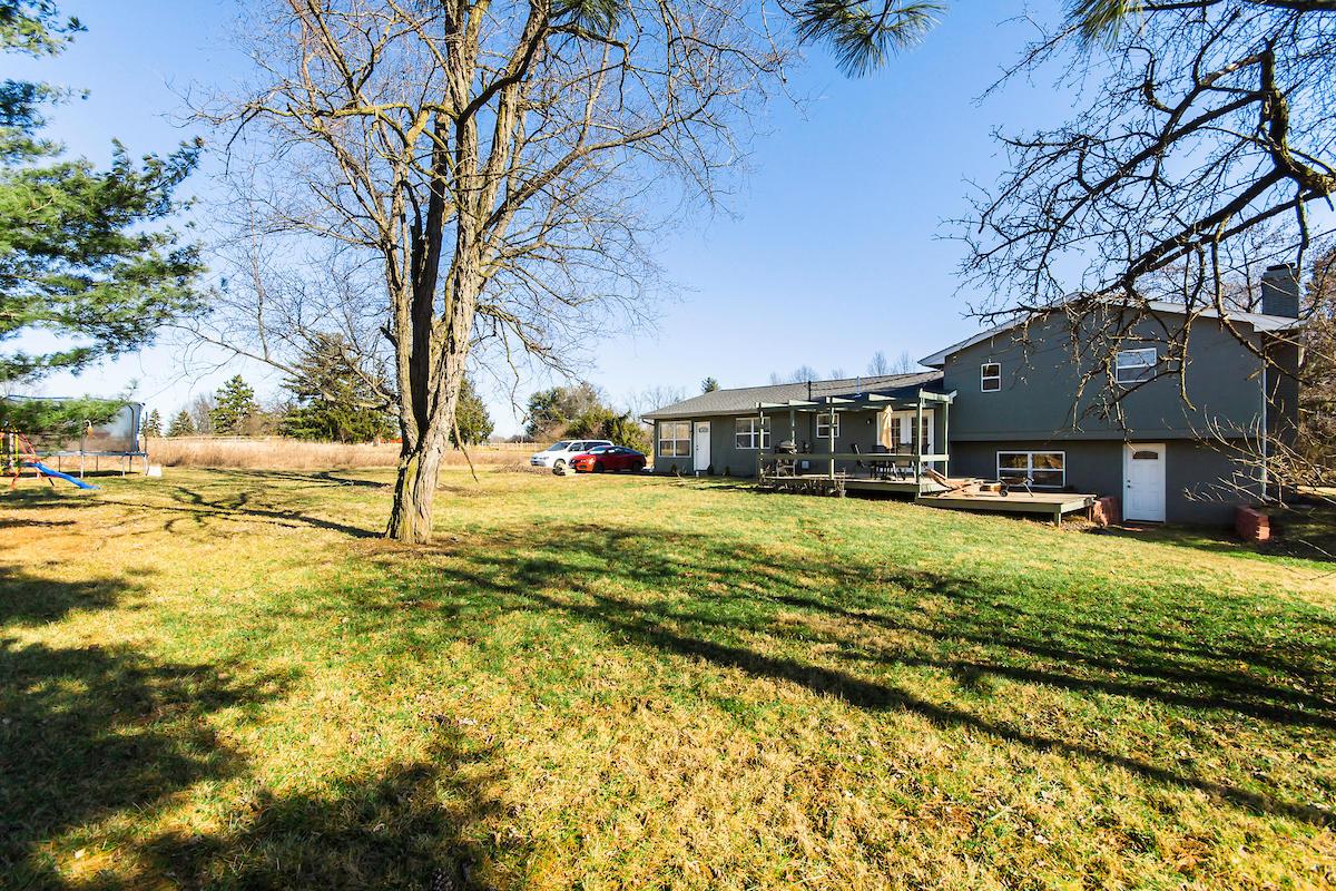 3946 Summit View Road Dublin, OH 43016 - Photo 30 of 32 Gallery Image 30