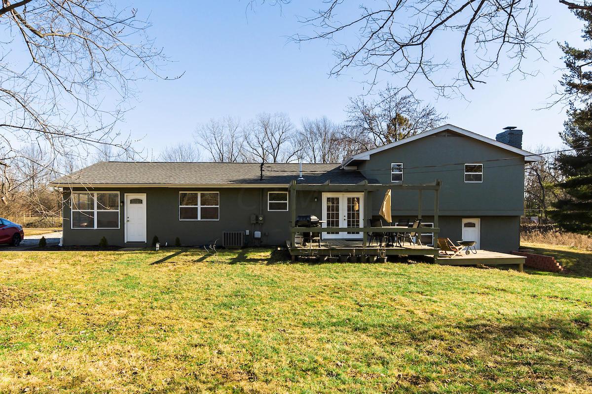 3946 Summit View Road Dublin, OH 43016 - Photo 31 of 32 Gallery Image 31