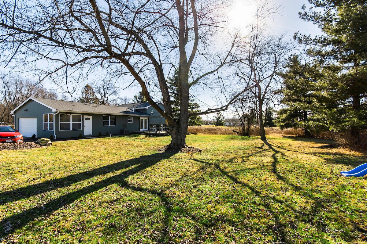 3946 Summit View Road Dublin, OH 43016 - Photo 32 of 32 Gallery Image 32