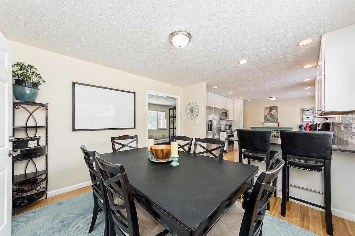 3946 Summit View Road Dublin, OH 43016 - Photo 5 of 32 Gallery Image 5