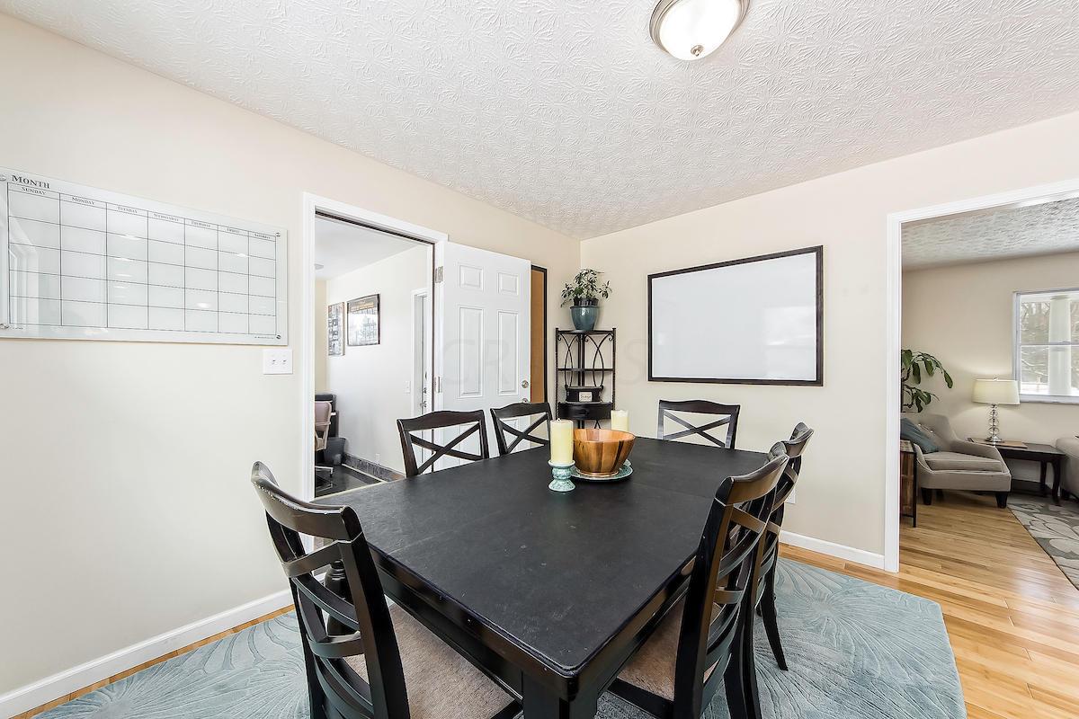 3946 Summit View Road Dublin, OH 43016 - Photo 6 of 32 Gallery Image 6