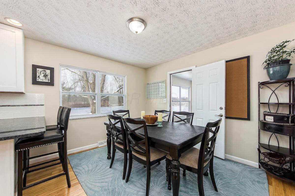 3946 Summit View Road Dublin, OH 43016 - Photo 8 of 32 Gallery Image 8