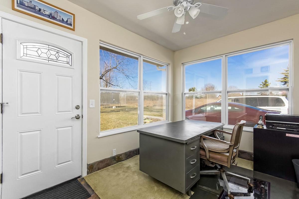 3946 Summit View Road Dublin, OH 43016 - Photo 9 of 32 Gallery Image 9