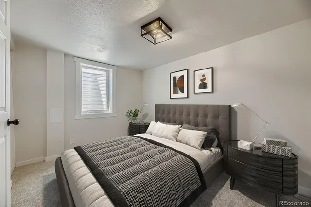 $564,900 | 3722 South Green Court, Englewood, CO 80110