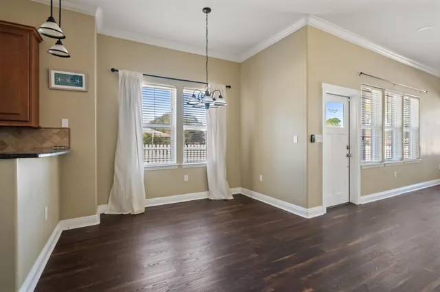 $599,000 | 722 Kelly Street, Destin, FL 32541