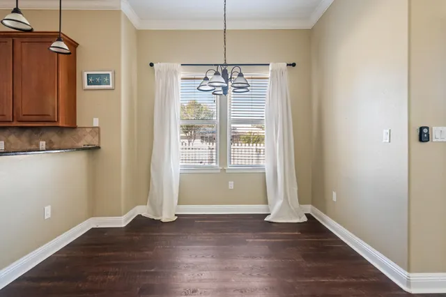 $599,000 | 722 Kelly Street, Destin, FL 32541