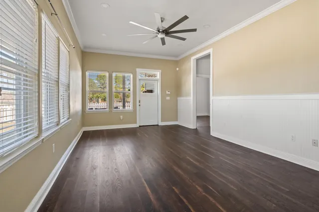 $599,000 | 722 Kelly Street, Destin, FL 32541