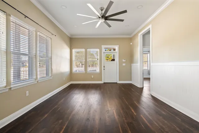 $599,000 | 722 Kelly Street, Destin, FL 32541