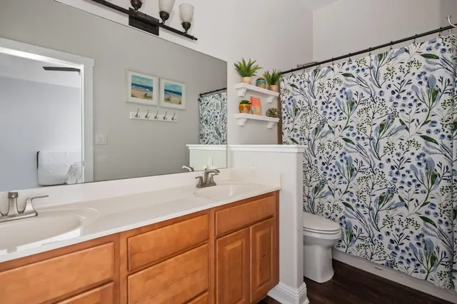 $599,000 | 722 Kelly Street, Destin, FL 32541