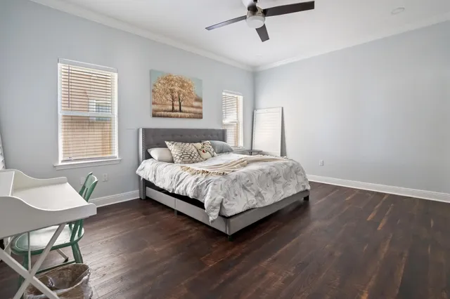 $599,000 | 722 Kelly Street, Destin, FL 32541