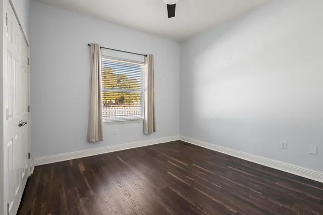 $599,000 | 722 Kelly Street, Destin, FL 32541