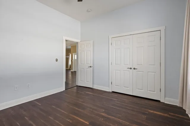 $599,000 | 722 Kelly Street, Destin, FL 32541