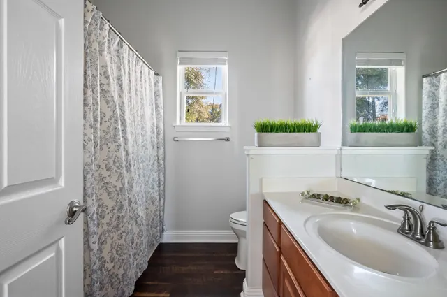 $599,000 | 722 Kelly Street, Destin, FL 32541