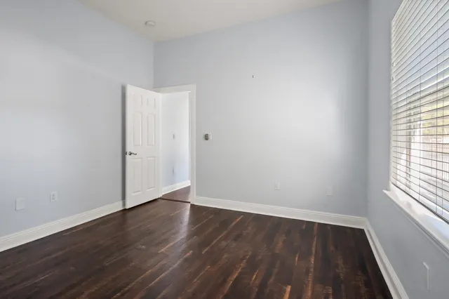 $599,000 | 722 Kelly Street, Destin, FL 32541