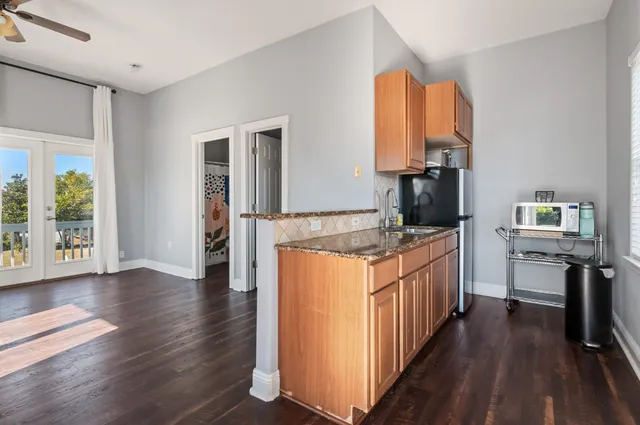 $599,000 | 722 Kelly Street, Destin, FL 32541