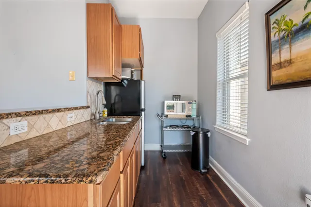 $599,000 | 722 Kelly Street, Destin, FL 32541