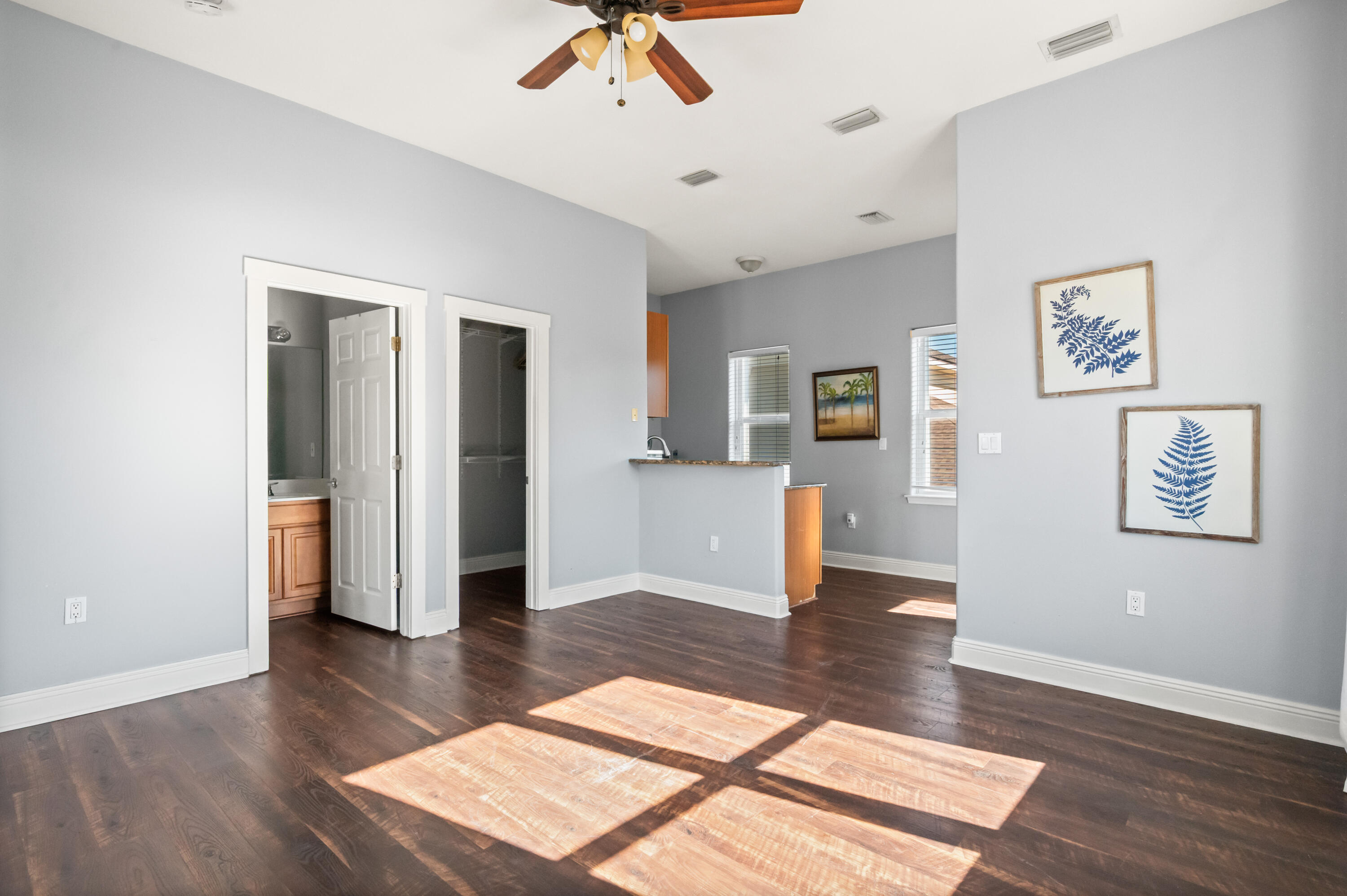 722 Kelly Street Destin, FL 32541 - Photo 36 of 54 722KellySt-36