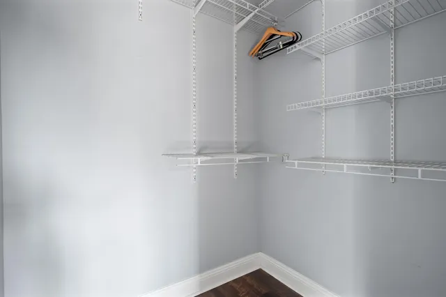 $599,000 | 722 Kelly Street, Destin, FL 32541