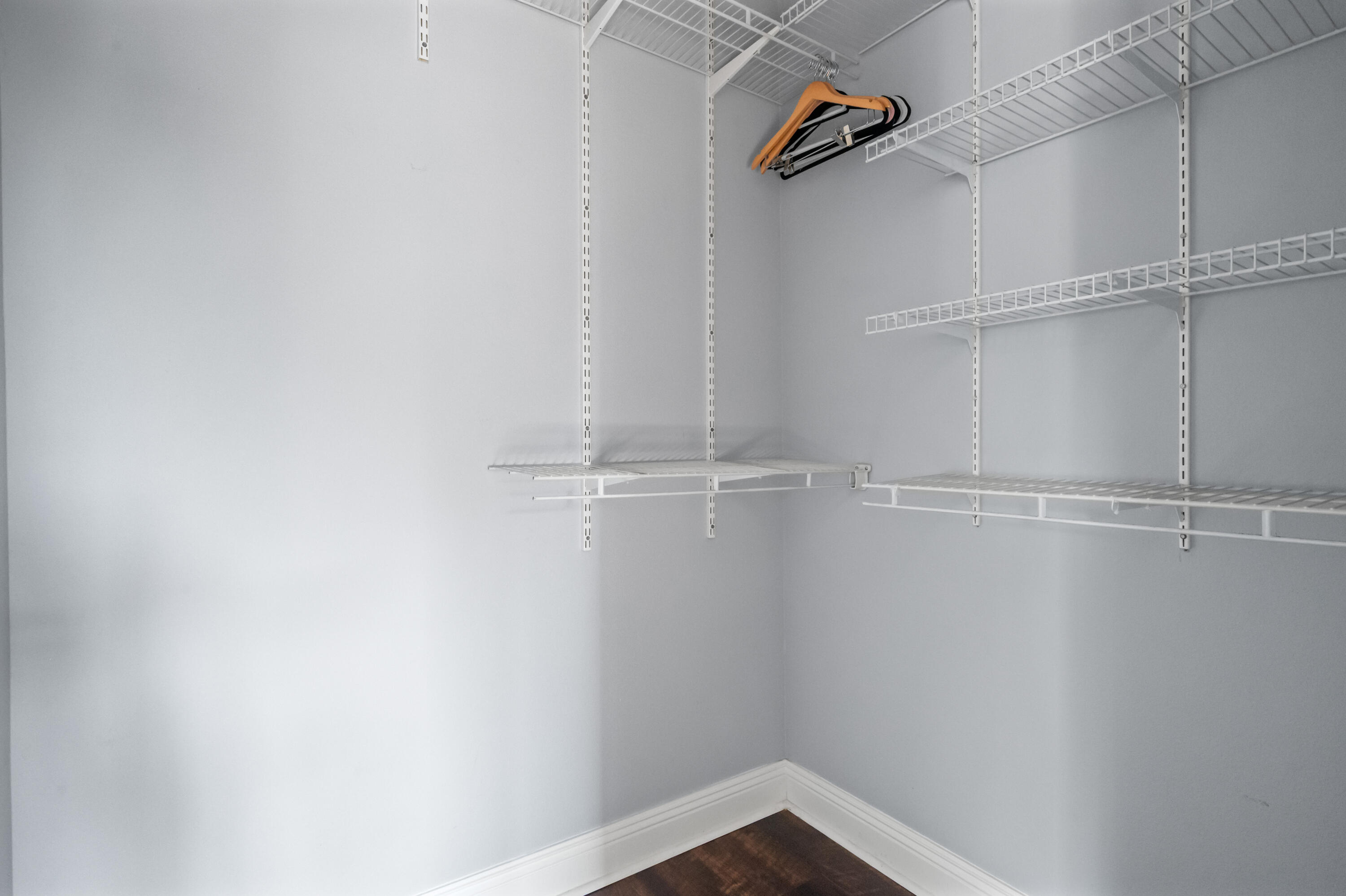 722 Kelly Street Destin, FL 32541 - Photo 38 of 54 a close view of closet