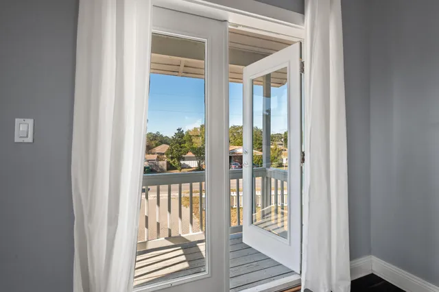 $599,000 | 722 Kelly Street, Destin, FL 32541