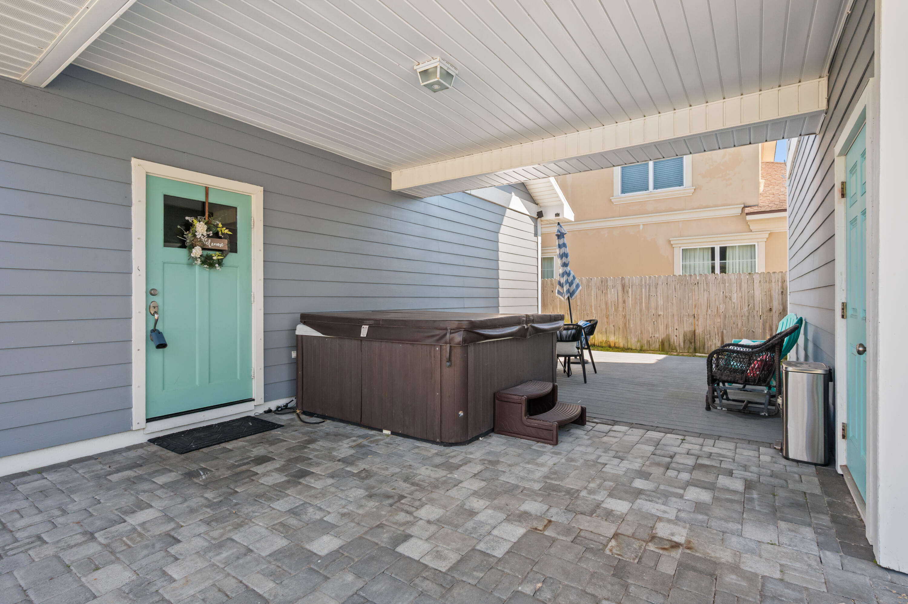 722 Kelly Street Destin, FL 32541 - Photo 10 of 54 722KellySt-10