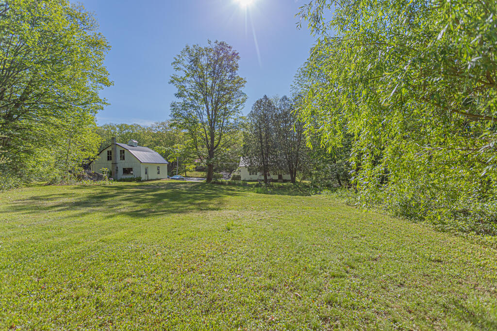 56 Franklin Road Jay, ME 04239 - Photo 33 of 48 photo (31 of 51)