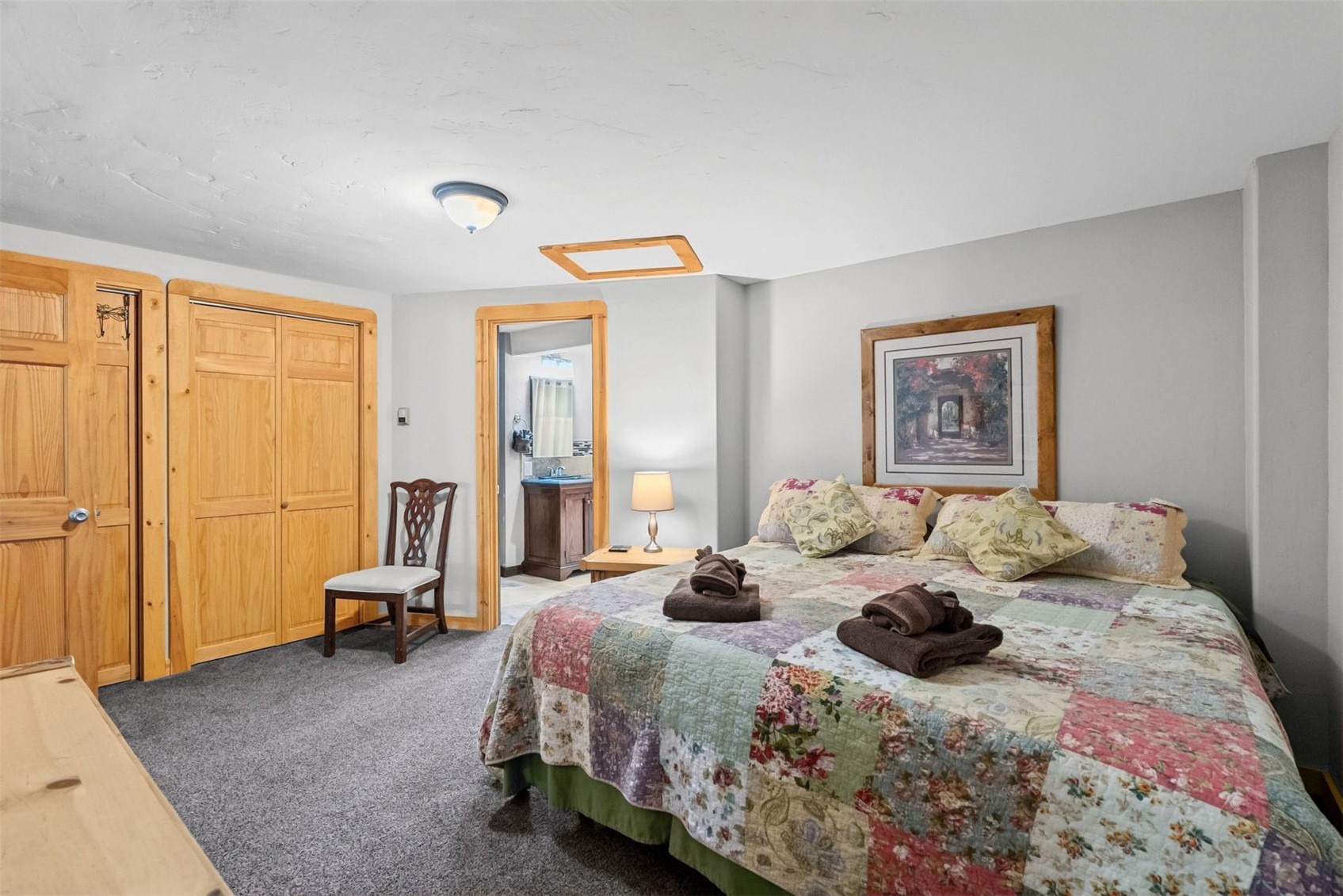 385 Darby Road Silverthorne, CO 80498 - Photo 36 of 48