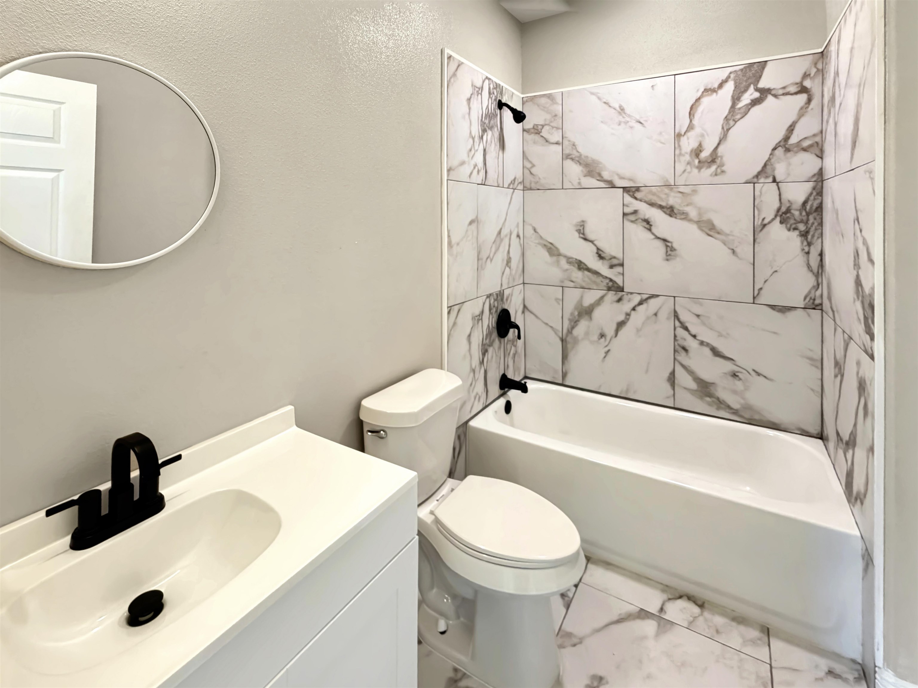 1809 15th Street Port Arthur, TX 77640 - Photo 6 of 10