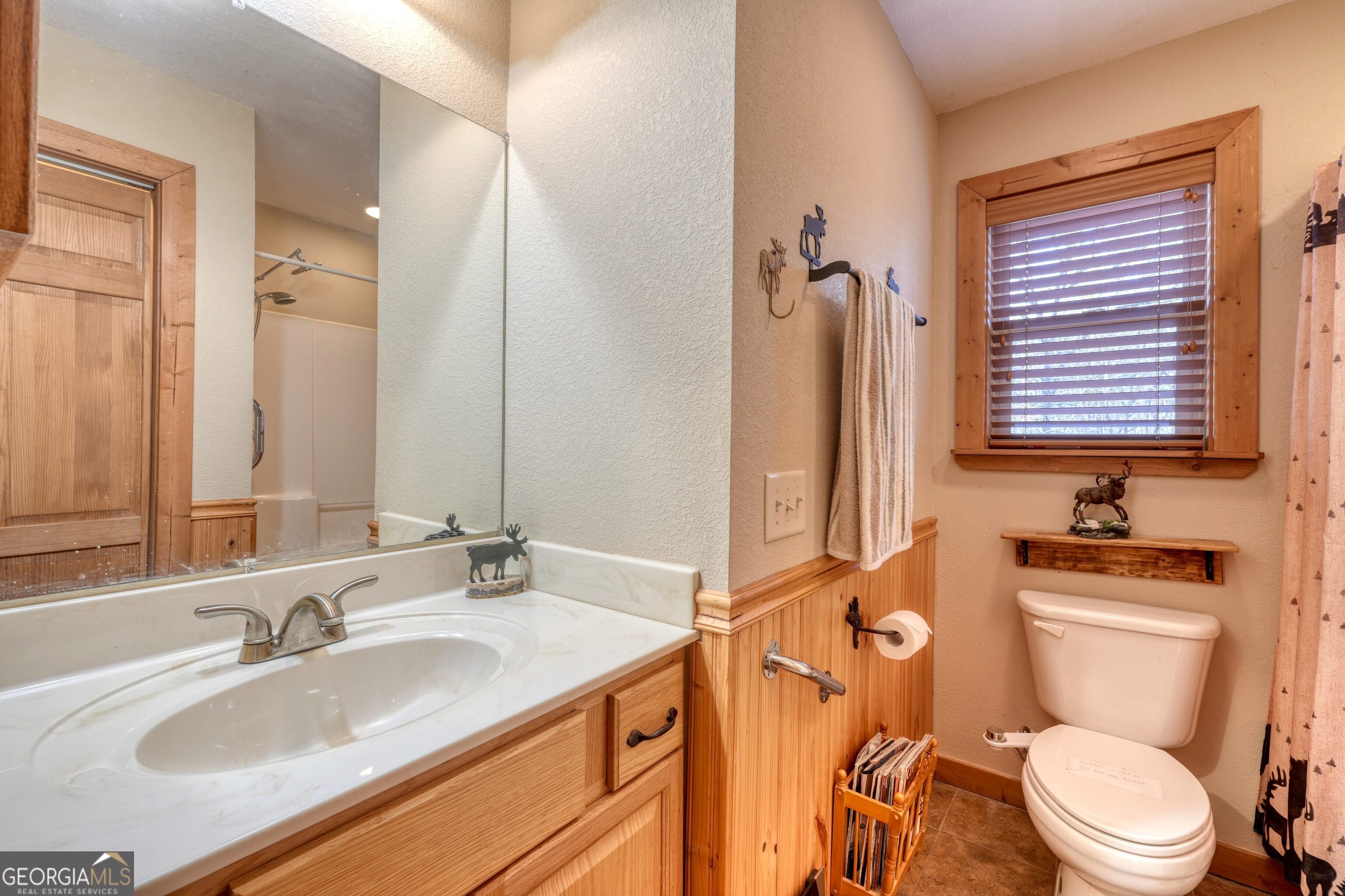518 Rizzitello Lane, Unit 9 Blairsville, GA 30512 - Photo 20 of 44