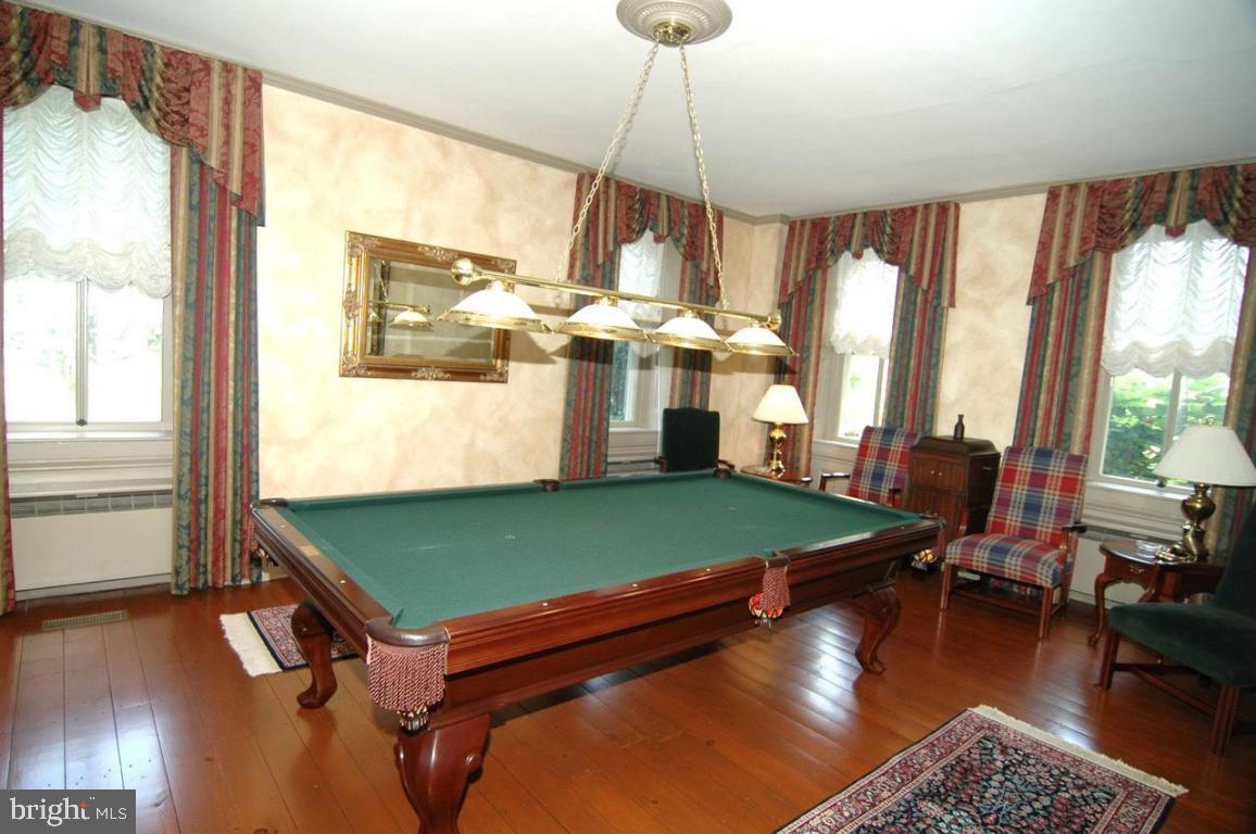 781 South Chiques Road Manheim, PA 17545 - Photo 12 of 21