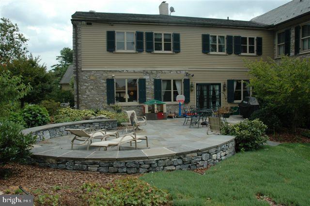 781 South Chiques Road Manheim, PA 17545 - Photo 3 of 21