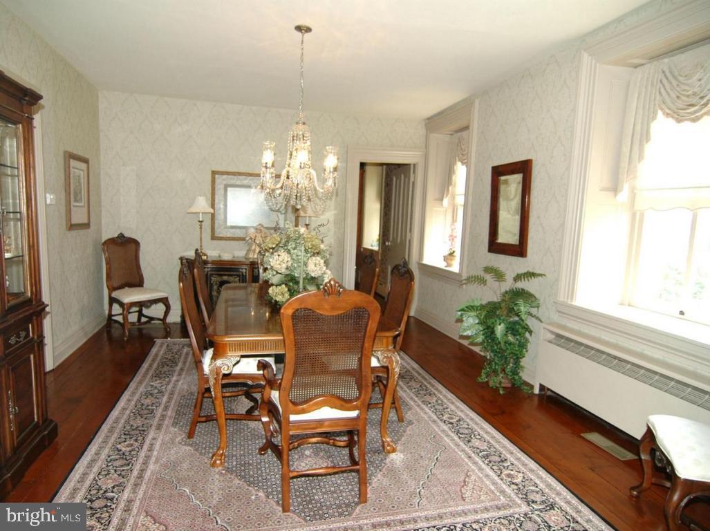 781 South Chiques Road Manheim, PA 17545 - Photo 7 of 21