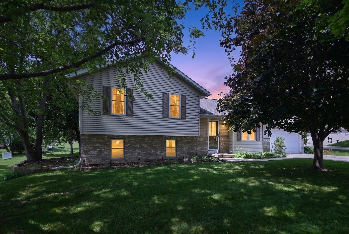 903 Crysta Trail Cottage Grove, WI 53527 - Photo 55 of 55