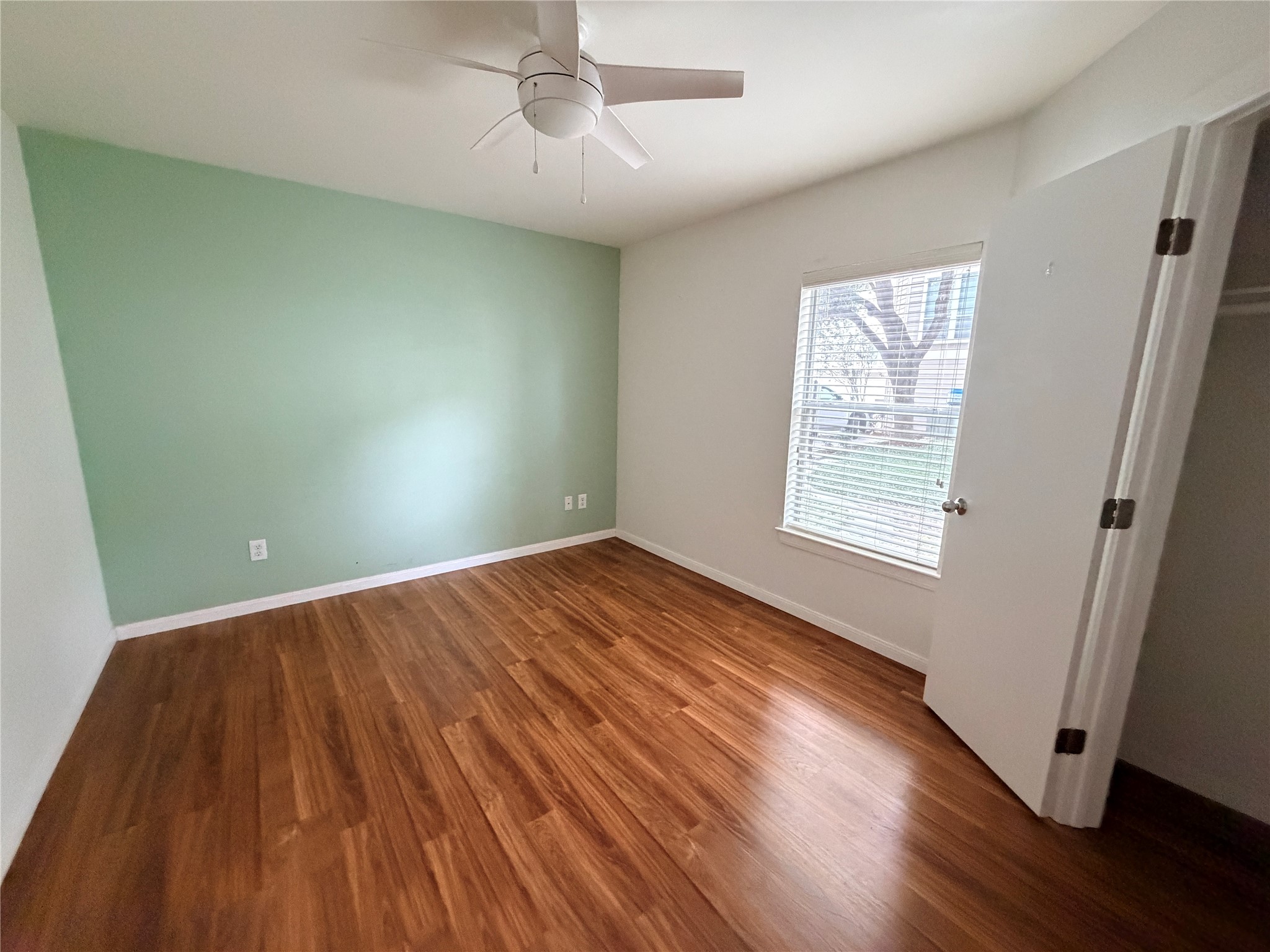 1253 West 17th Street Houston, TX 77008 - Photo 13 of 21