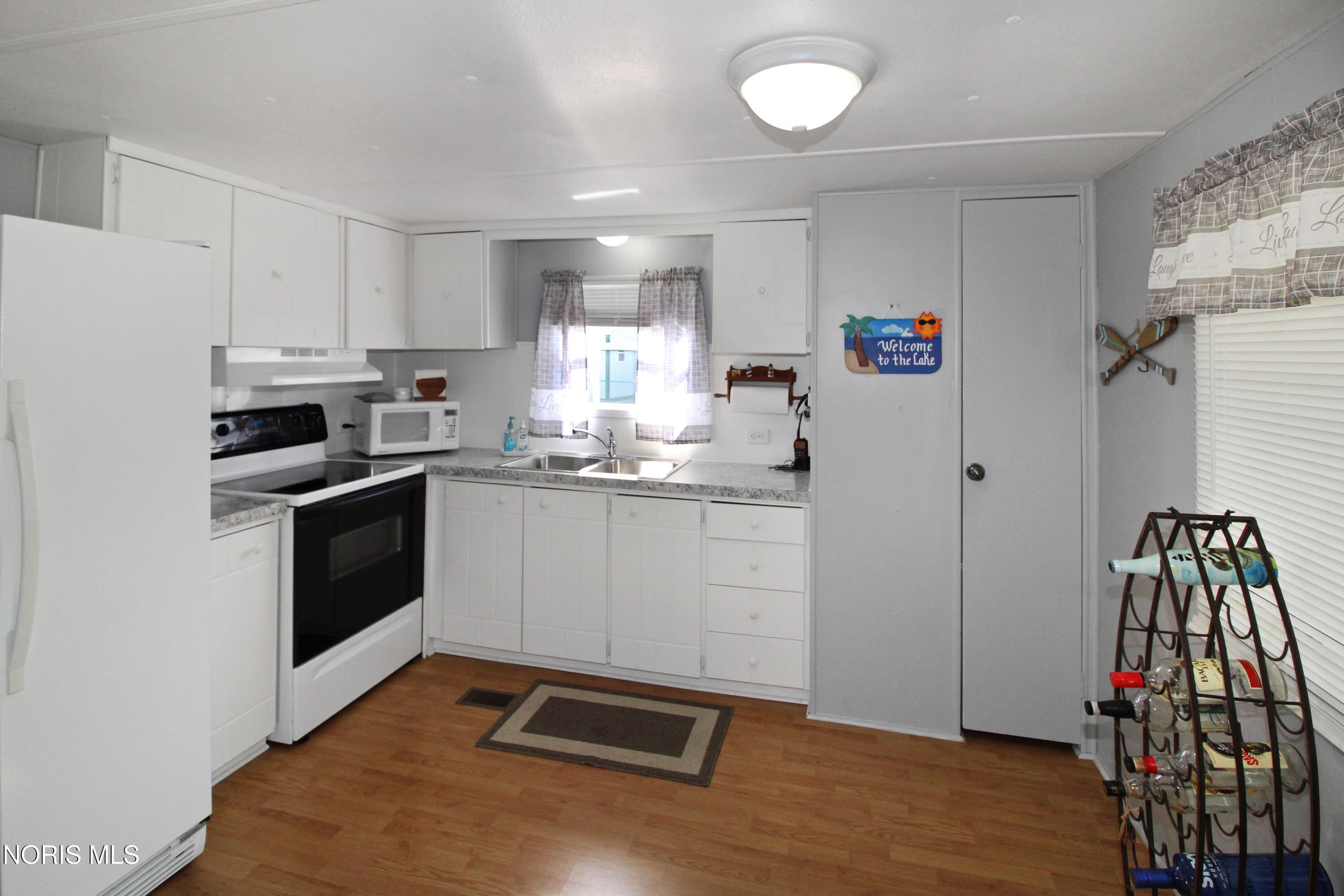 2825 West Rising Sun Road Port Clinton, OH 43452 - Photo 41 of 56 Gallery Image 41
