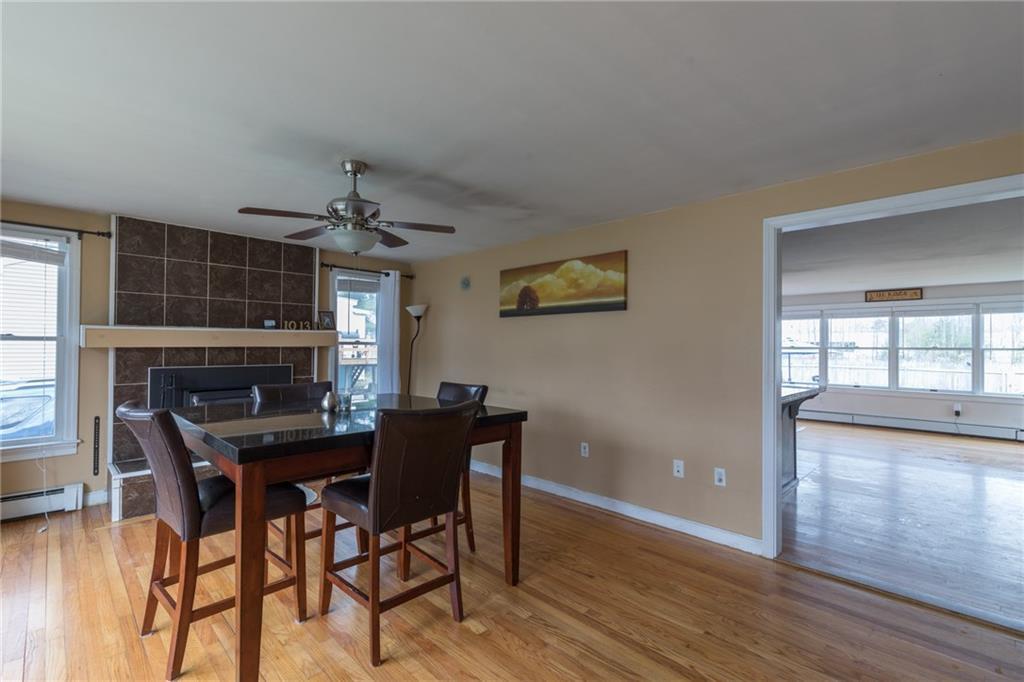 205 Pinecrest Road Portland, ME 04102 - Photo 3 of 21 Photo