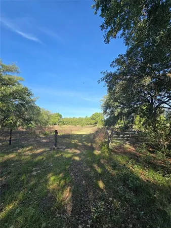 $550,000 | 14515 Giddyup Lane, Hudson, FL 34669