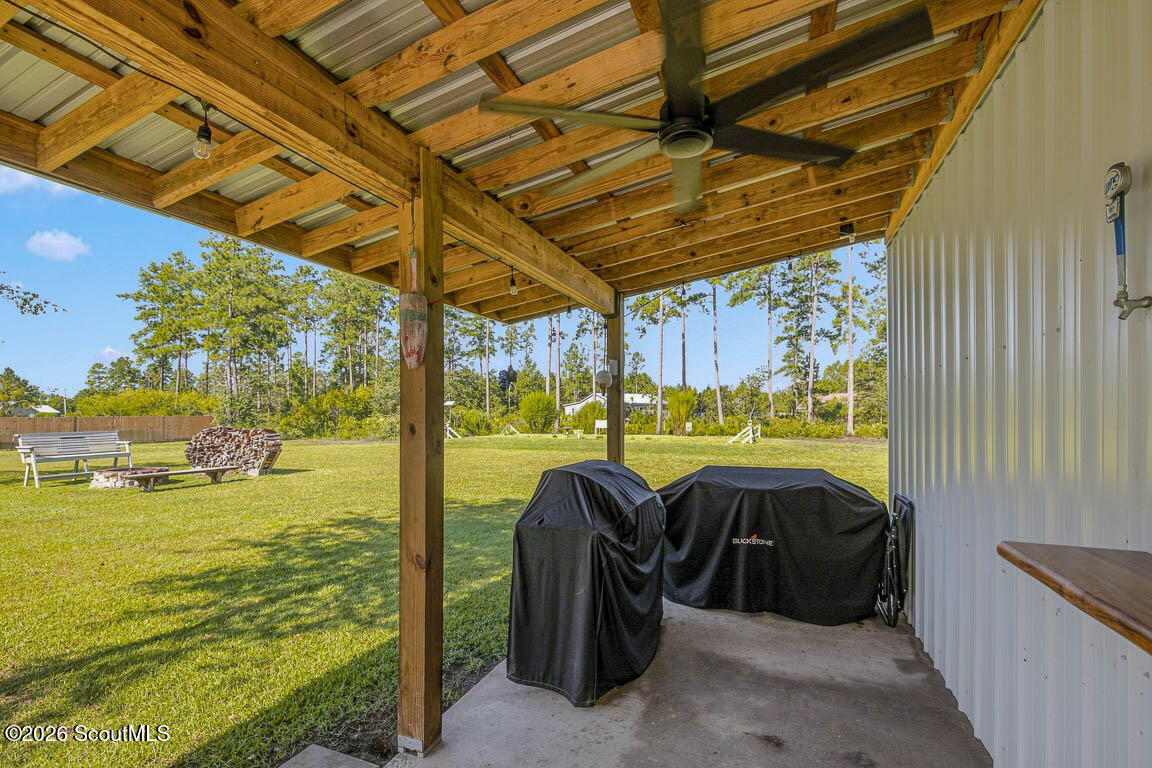 1262 Post Road Hortense, GA 31543 - Photo 35 of 57 1626post-8