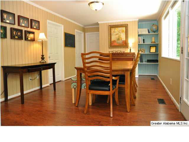 229 Snake Hill Road Trussville, AL 35173 - Photo 6 of 25